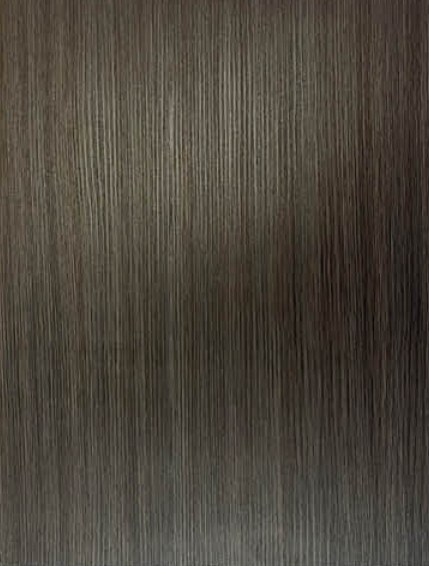 Door style 50