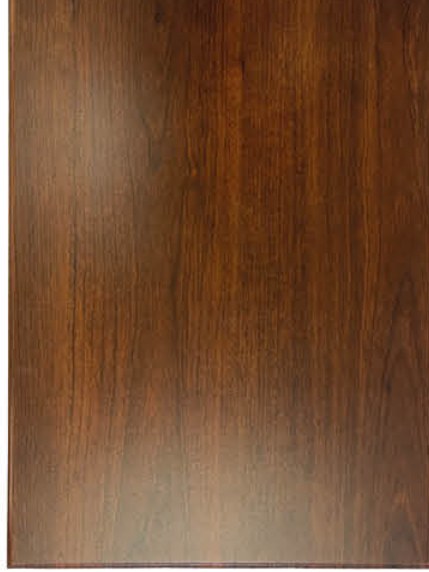 Door style 51