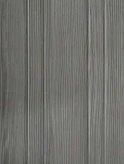 Door style 53