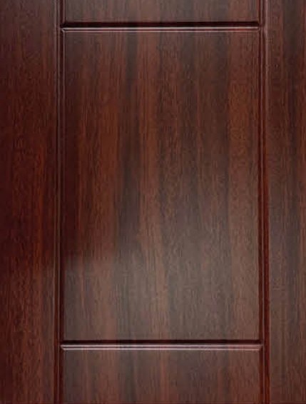 Door style 54