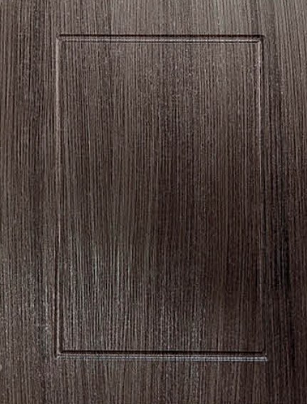 Door style 56