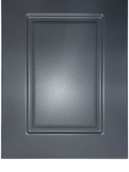 Door style 57