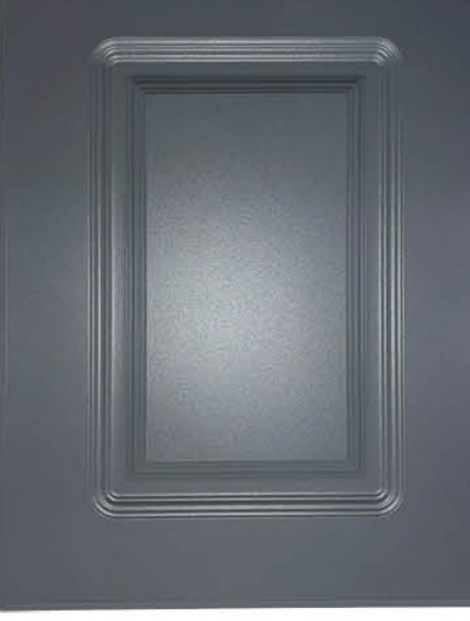 Door style 58