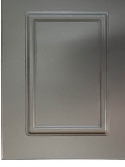 Door style 59