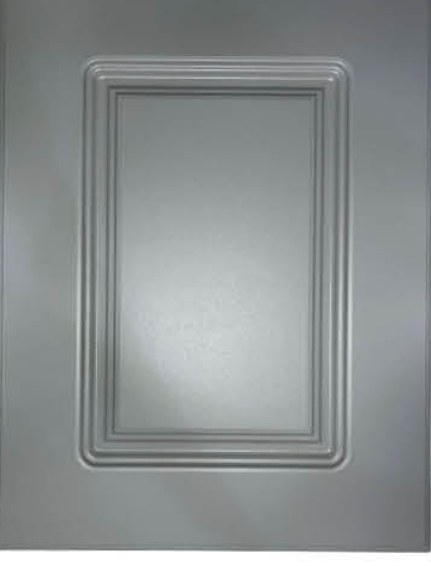Door style 60
