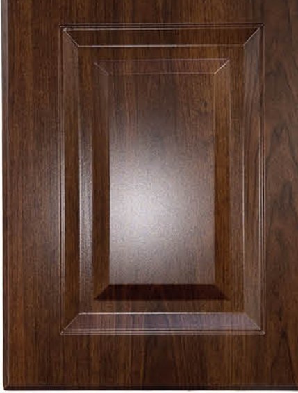 Door style 62