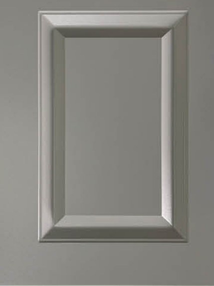 Door style 63