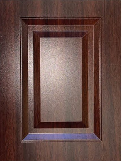 Door style 64