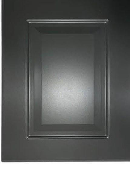 Door style 66