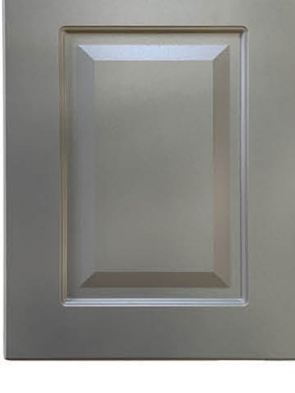 Door style 67
