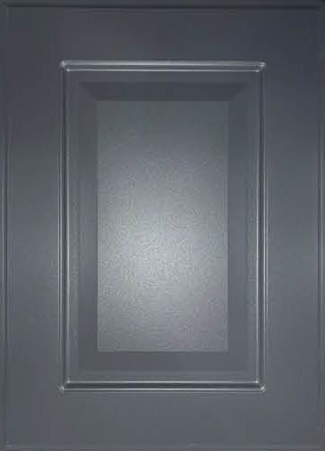 Door style 68