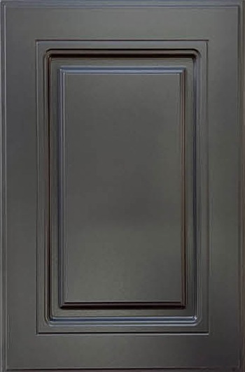 Door style 69