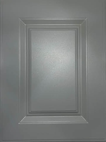 Door style 70