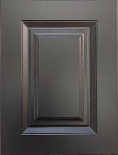 Door style 71