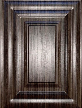 Door style 72