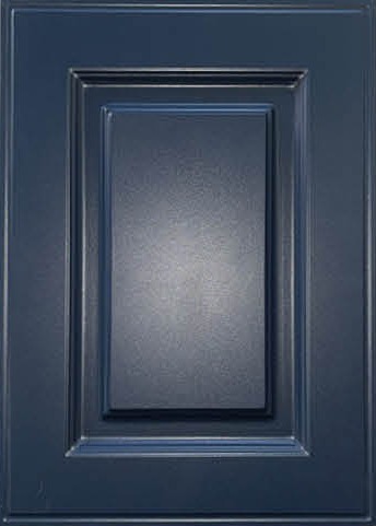 Door style 73