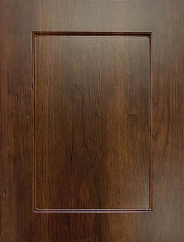 Door style 74