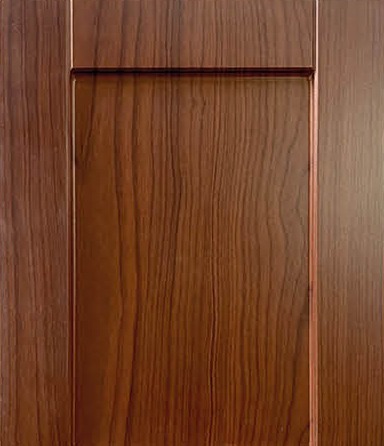 Door style 75