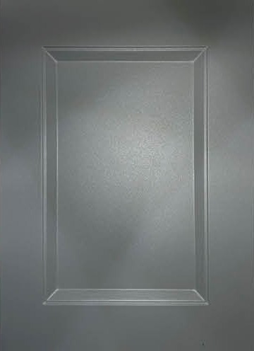 Door style 77