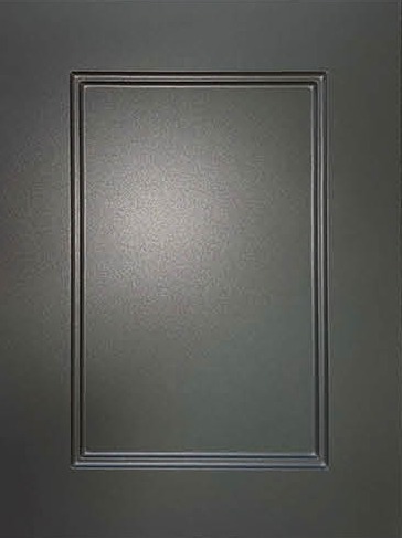 Door style 78