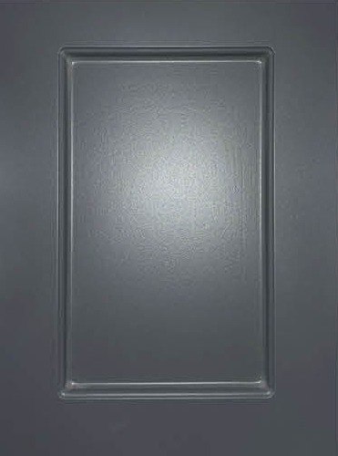 Door style 79