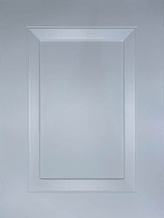 Door style 80