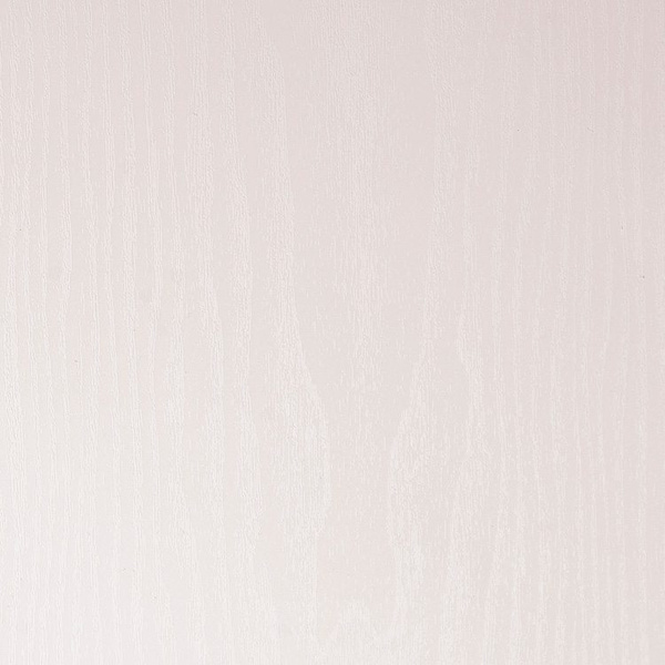 Almond cabinet finish