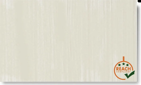 Antique White Wash cabinet finish
