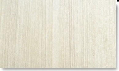 Avia cabinet finish