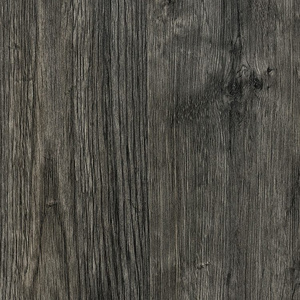 Barnwood cabinet finish
