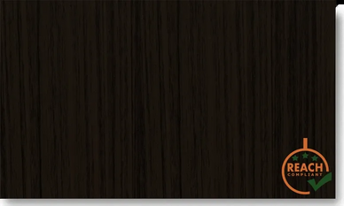 Brown Wood cabinet finish