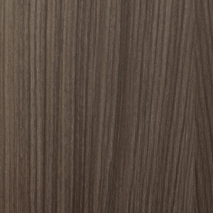 Driftwood cabinet finish