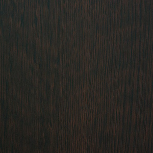 Espresso Oak cabinet finish