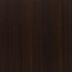 Libretti cabinet finish