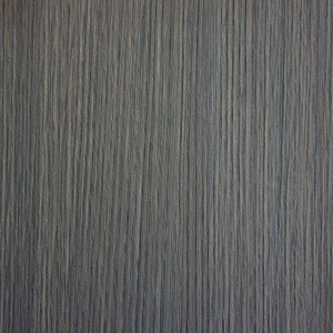 Moderna cabinet finish