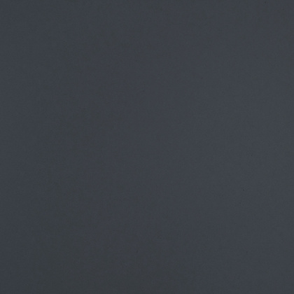 Moonlight cabinet finish