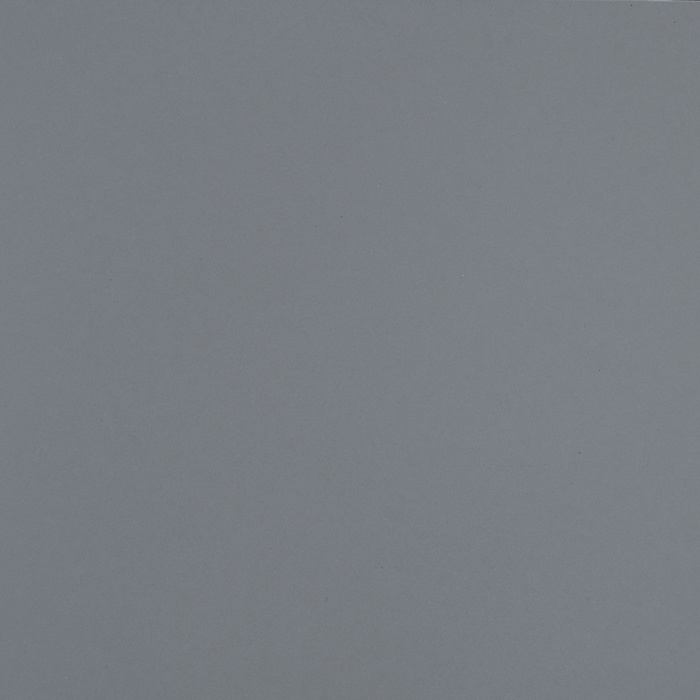 Ontario White cabinet finish