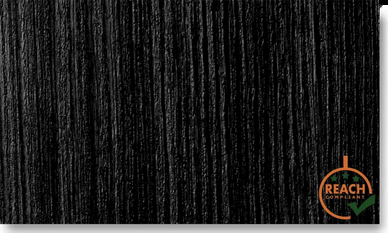 Portuna Dark cabinet finish
