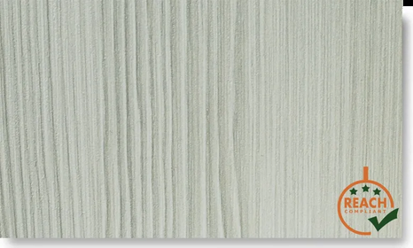 Portuna Light cabinet finish