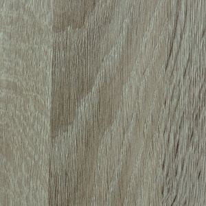 Rustik Gray cabinet finish