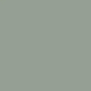 Sage Green cabinet finish