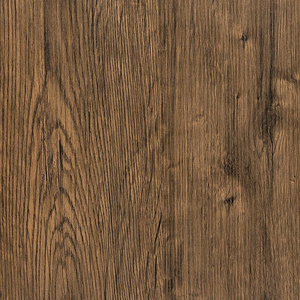 Smokewood cabinet finish