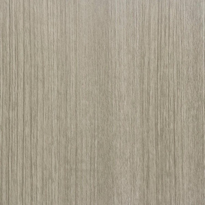 Smokey Teak cabinet finish