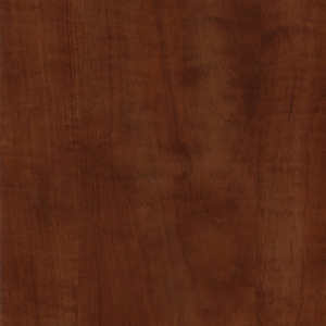 Summer Flame cabinet finish