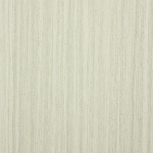 White Chocolate cabinet finish