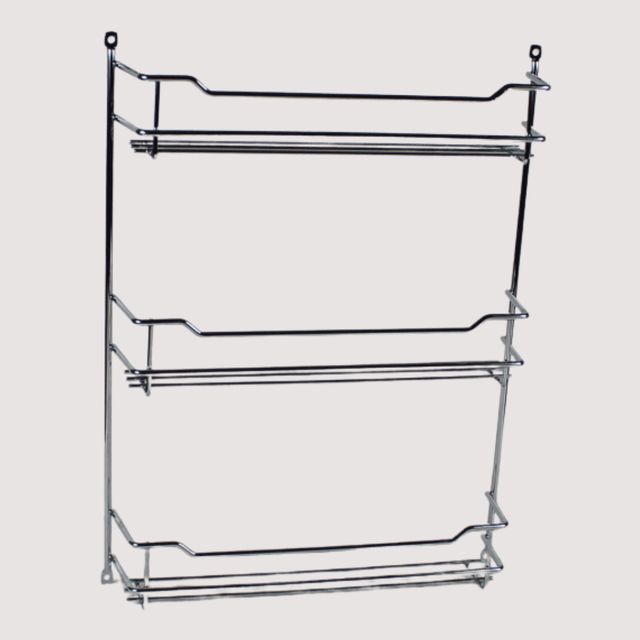 Door Racks