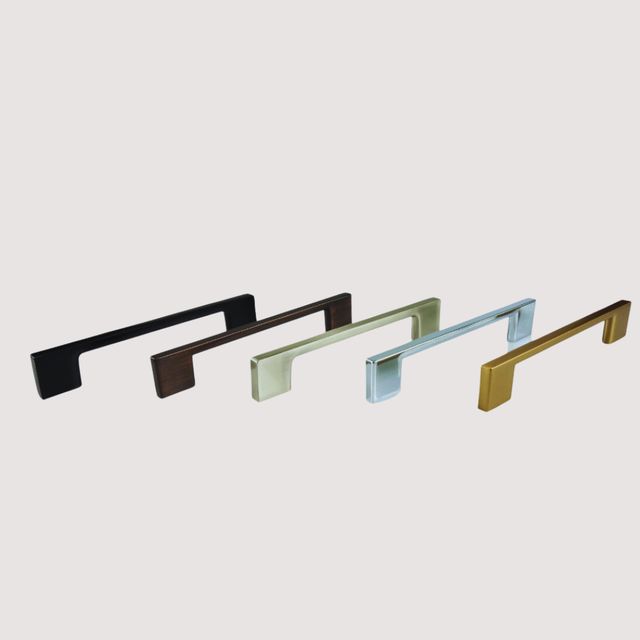 H-013 Series Simplicity
