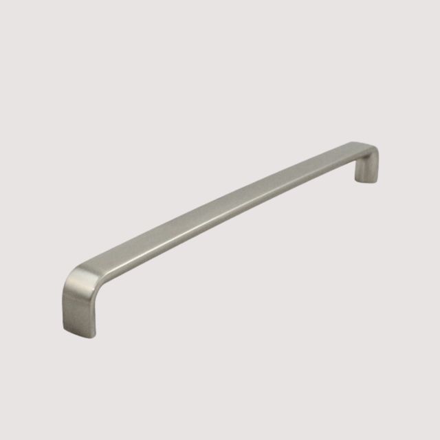 H-201 Series Cici - Satin Nickel Finished