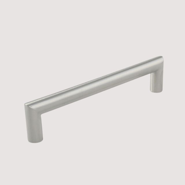 H-401 Series The Urban - Satin Nickel Finish