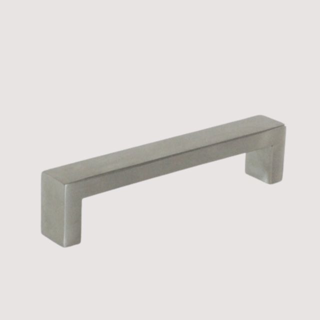 H-503 Series Sturdy - Satin Nickel Finished